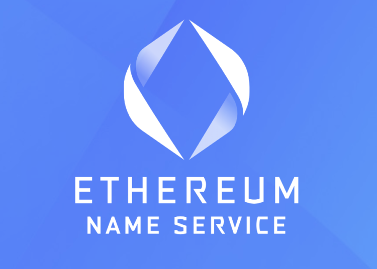 ENS Coin Nedir? Ethereum Name Service