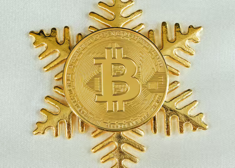 Kripto Sözlüğü: 50 Temel Kripto Terimi ve Anlamı