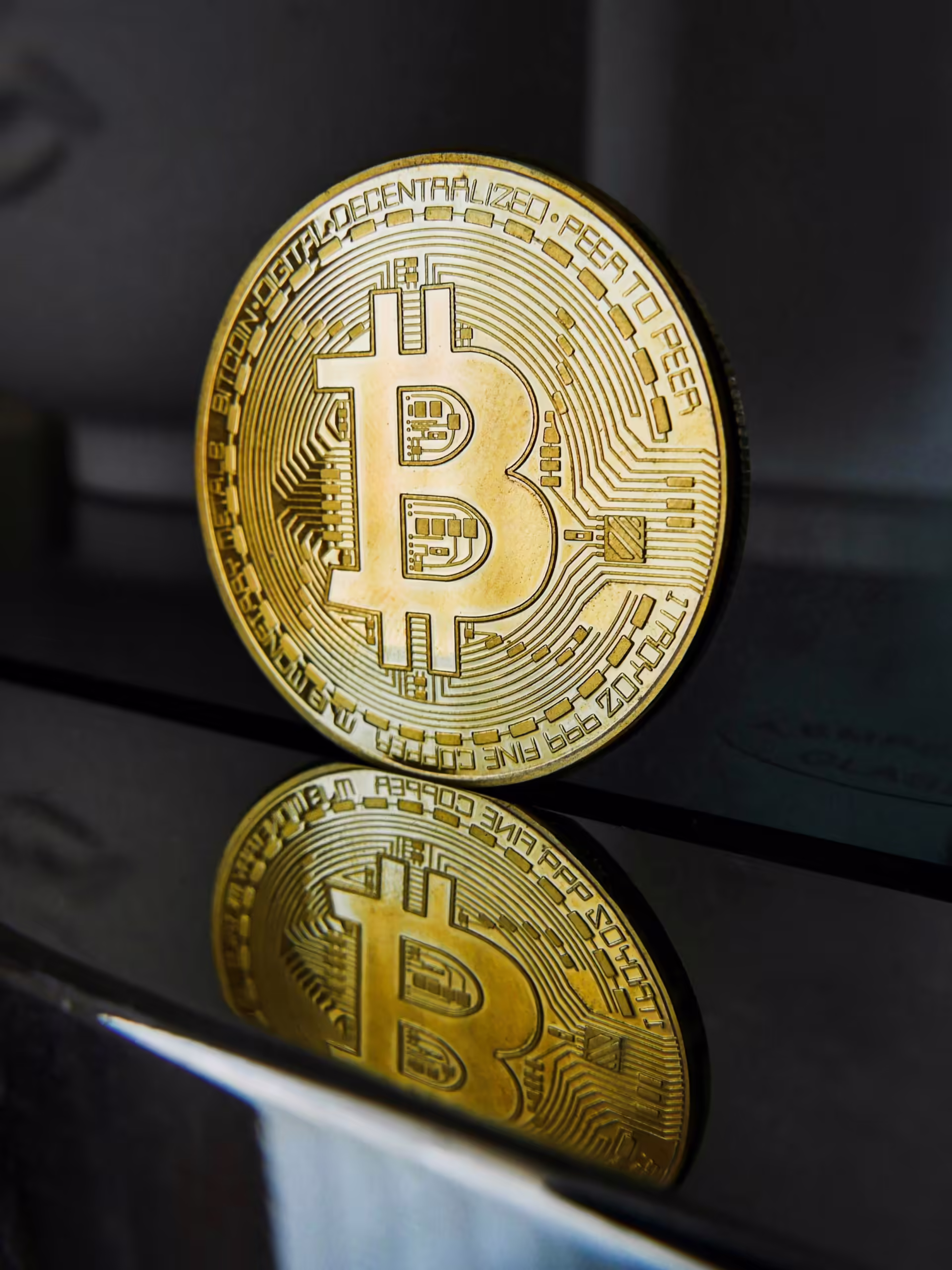 Satoshi Nakamoto'nun Ardındaki Gizem: Bitcoin’in Kurucusu Kim?