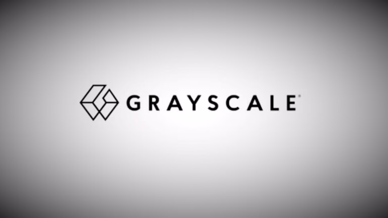 Grayscale Research Nedir?