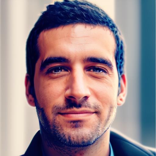 Murat Tekmen