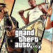 Grand Theft Auto V Tanıtım Filmi