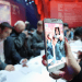 Samsung Galaxy S4 Detaylı Inceleme