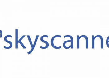 Skyscanner ile Ucuz Uçak Bileti