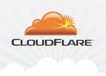 CloudFlare