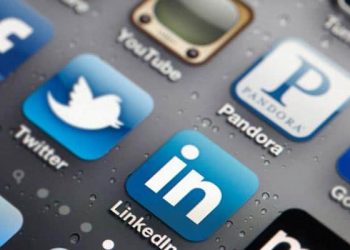 Günün Sosyal Medya Popülaritesi