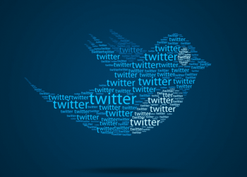 Twitter Klavye Kısayolları