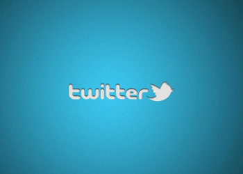 Twitter Reklam Filmi