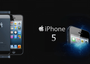 iPhone 5 Son Reklam Filmi