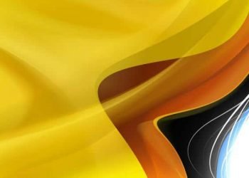 Adobe Fireworks – Hoşçakal