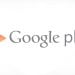 Android'e Google Play Geliyor