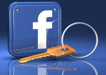 Facebook Mobil için 5 Güvenlik Önerisi