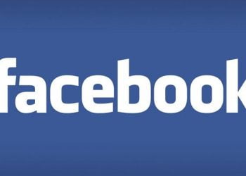 Facebook’ta Ücretli Mesaj Devri