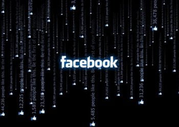 Facebook’ta Yeni Reklam Dönemi