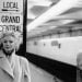 Marilyn Monroe ile New York'ta Dört Gün