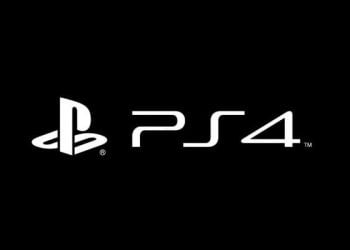 Sony PlayStation 4 – Tanıtım Videosu