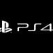 Sony PlayStation 4 – Tanıtım Videosu