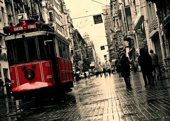 Sosyal Medya Bu Video'yu Konuşuyor