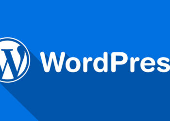 Ücretsiz Wordpress Blog Kurulumu Detaylı Anlatım