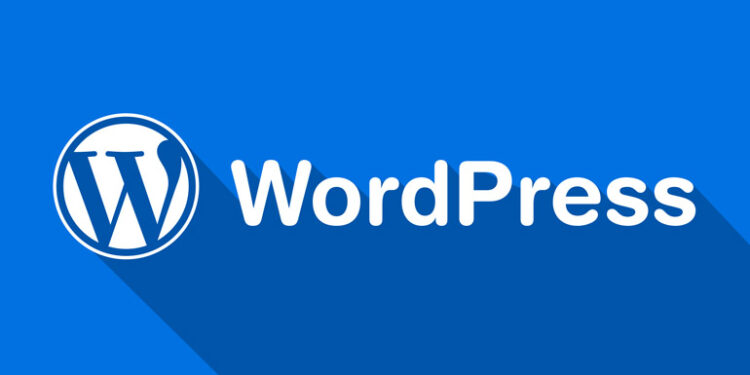Ücretsiz Wordpress Blog Kurulumu Detaylı Anlatım