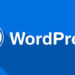 Ücretsiz Wordpress Blog Kurulumu Detaylı Anlatım