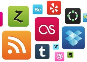 Wordpress için Retina Ikonlar