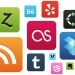 Wordpress için Retina Ikonlar