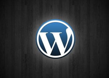 WordPress için Ücretsiz Yemek Tarif Temaları