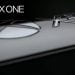 Xbox One Incelemesi