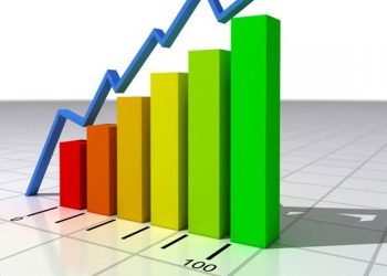 Arama Motoru Optimizasyonu (SEO)