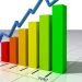 Arama Motoru Optimizasyonu (SEO)