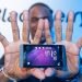Blackberry Z10