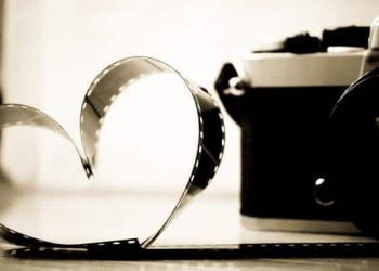 En Iyi Fotoğraf Uygulamaları