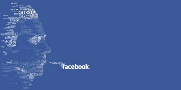 Facebook Reklamları Nasıl Kaldırılır?