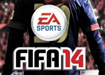 Fifa 2014 Ön İnceleme