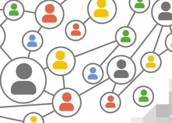 Google Web Designer, Ücretsiz HTML5 Web Geliştirme Aracı