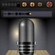 Haziran'ın En iyi Mobil Uygulaması: Song Studio - 5