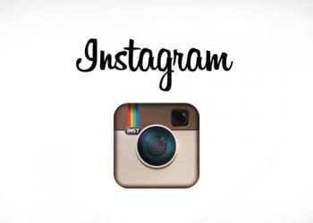 Instagram Tanımı ve Kullanımı