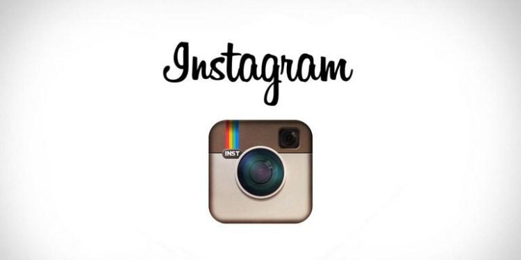 Instagram Tanımı ve Kullanımı