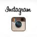 Instagram Tanımı ve Kullanımı