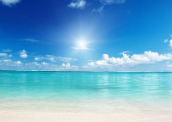 Istanbul'a Yakın Tatil