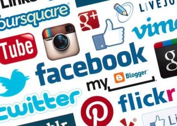 Kariyer Yolunda Sosyal Medya Araçları