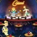 LEISURE SUIT LARRY: Reloaded