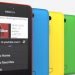 Nokia Asha 501 Geliyor