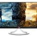 Oyun Fanatikleri için Yeni Monitör