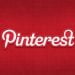Pinterest Tanımı ve Kullanımı