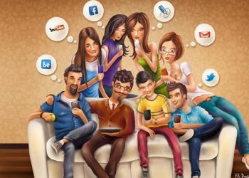 Popüler Sosyal Medya Yönetim Araçları