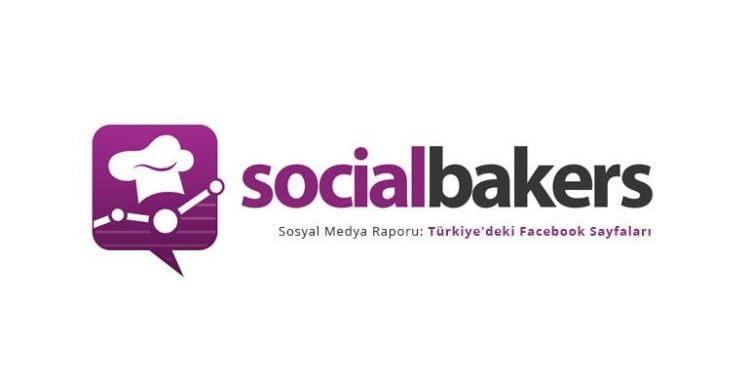 Sosyal Medya Raporu: Türkiye'deki Facebook Sayfaları