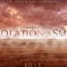 The Hobbit: The Desolation of Smaug
