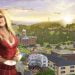 The Sims: Üç Jenerasyonluk Macera